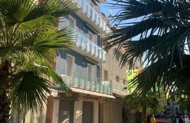 CASA GABRIELLA - Foto 5