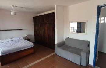 Recanto do Herá - Foto 32