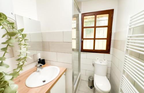 Anh Dao 3 - Studio, centre ville, tiamconciergerie - Foto 6