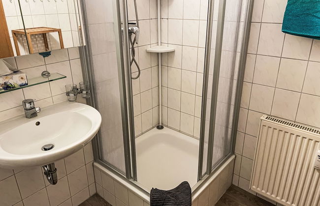 Hus am Bodden - Foto 16