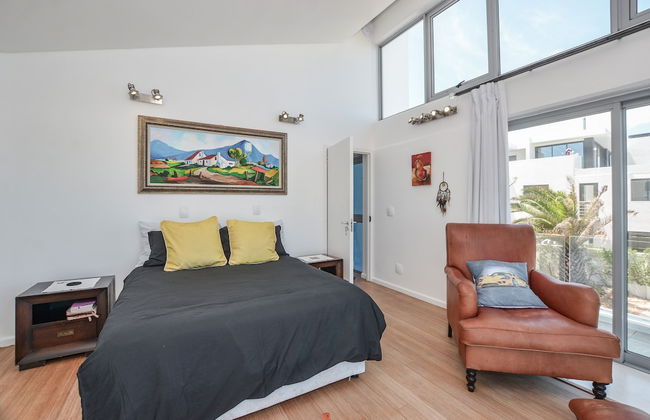 66 On Lutie Katz - Foto 4