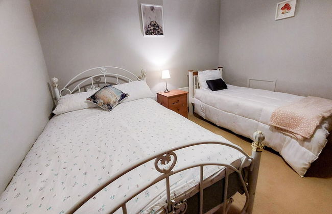 Farm View Cottage Castlerea - Photo 2