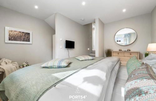 Baltic View - Foto 11