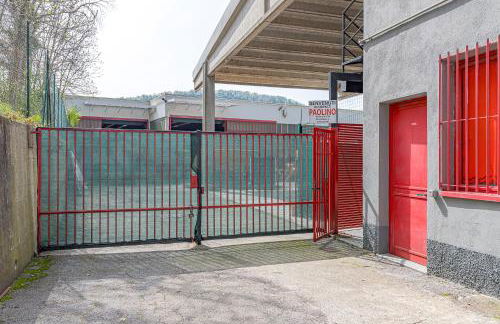 Residence Paolino - Foto 2