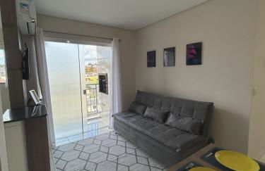 Apartamento 246 - Foto 7