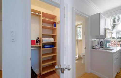 Lavender Orchid - Palm Beach Historic - Foto 2