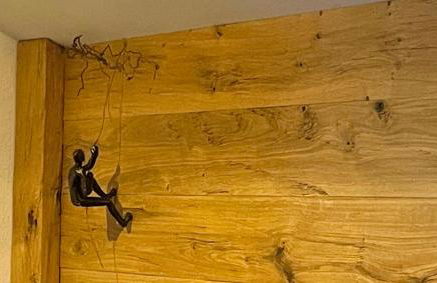 Landhaus Gastager - Foto 72