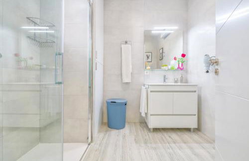 Casa El Califato de Córdoba - Foto 9