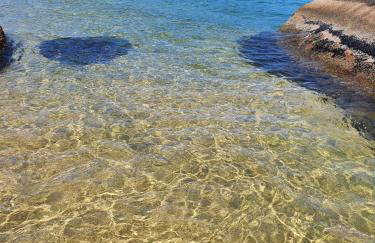 Angra dos Reis - Apartamentos com Vista para o mar OU para piscina Condomínio Porto Bali - Foto 65