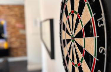 Charmant appartement Toulouse - Foto 12