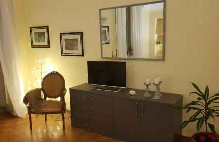 Casa della Ludo a Biella - Foto 16