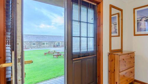 2 Bed in Newton-by-the-Sea 80481 - Foto 4, Other