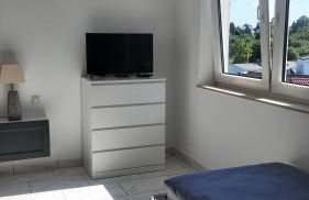 1-5 Pers. Beeindruckende Aussicht, modern+zentral Wuppertal - Foto 32