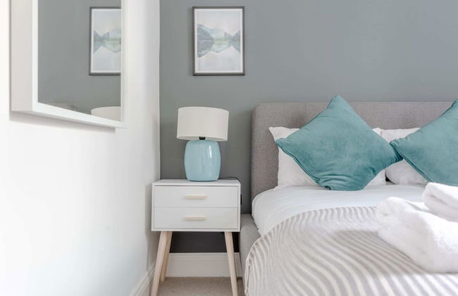 Stunning 3 Bedroom 2 Bath in Fantastic Location - Foto 14