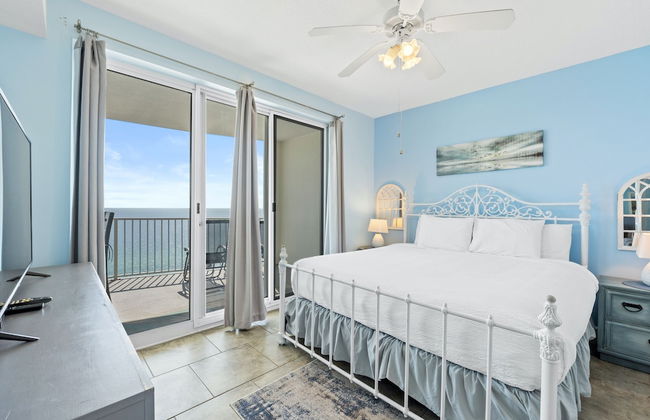 Twin Palms Resort by Panhandle Getaways - Foto 2