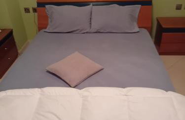 Παλατι Λευκοβρυση - Foto 9