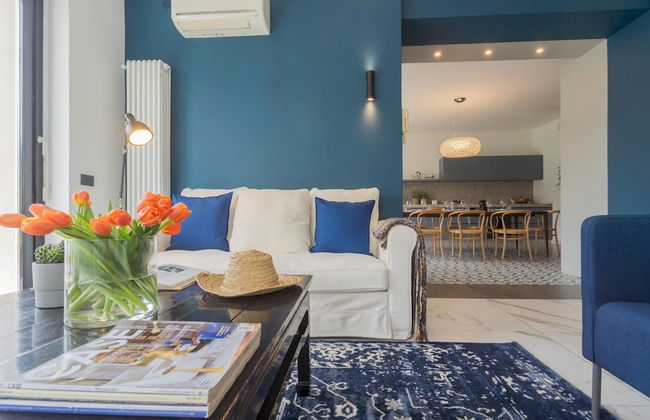 Vista Lario in Carate Urio - Foto 50