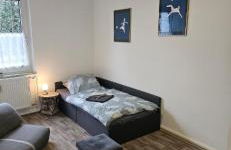 Appartement in Gelsenkirchen - Foto 28