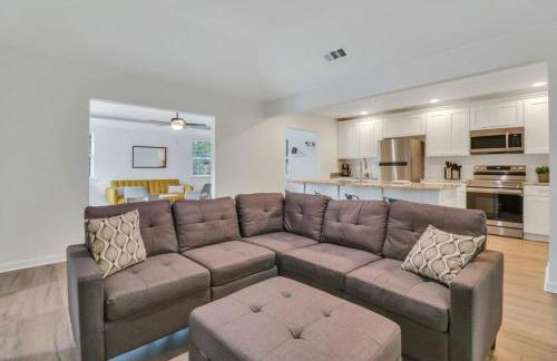 Hidden Gem in Pooler - Foto 6