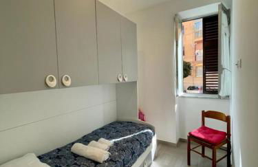 Lilibet Apartment - Foto 12