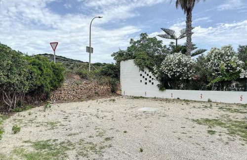 Ses Salines Apartments SAranalet - Photo 51
