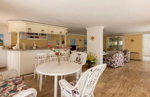 Balcón del Teide - Foto 40