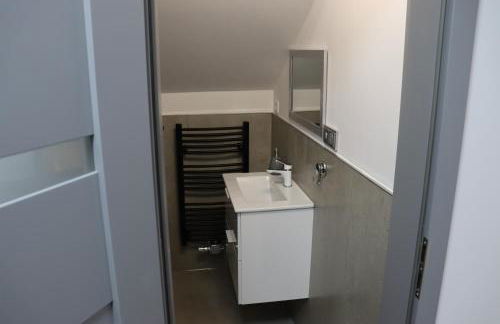 Apartments Morsum - Foto 13