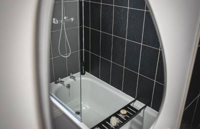 Terry Haven-2Bed,Coventry,Parking - Foto 48