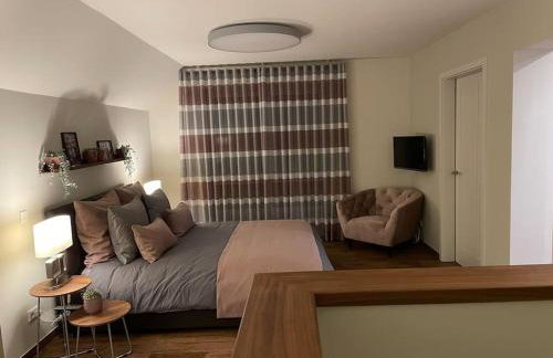 Excl. Maisonette Ferienwohnung - Foto 12