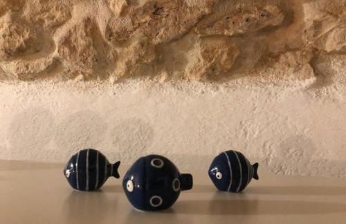 Appartamento ai Trabucchi - Da non perdere! - Foto 9