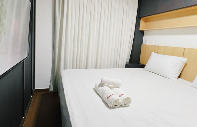 Move Tambaú - Foto 21