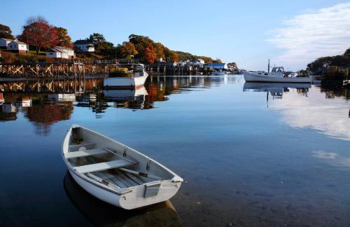 Boothbay Beauty - Foto 24