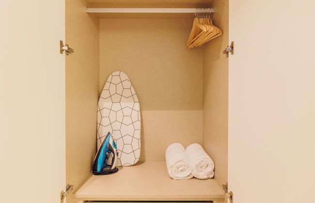 Fomento by Wynwood House - Foto 16