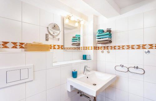 Haus Lindenfürst - Photo 29