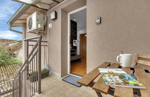 Dormir Apartments - Foto 41