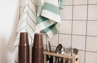 La Casetta - Foto 40