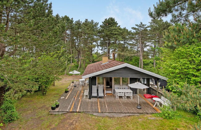 "Jute" - 100m from the sea - Foto 8