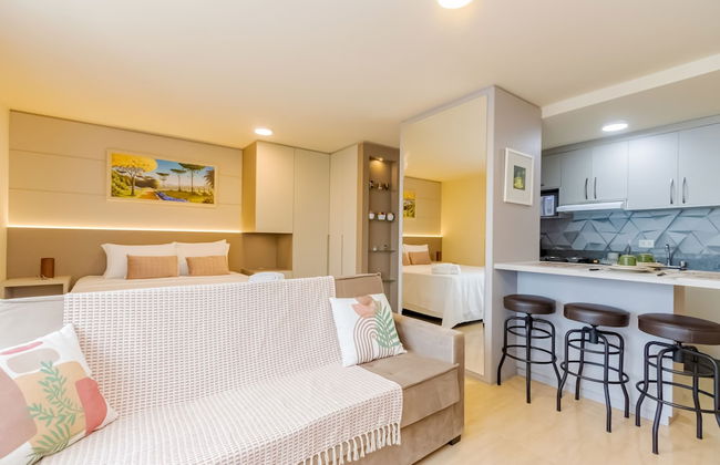 All You Need - Foto 13