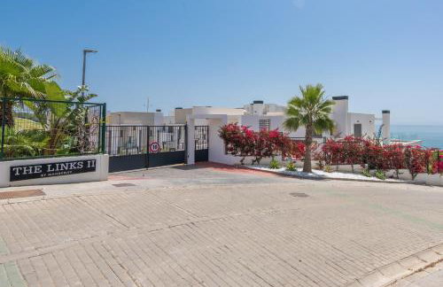 Apartamento Links Il - Foto 16