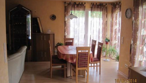 Haus Perkow - Foto 3