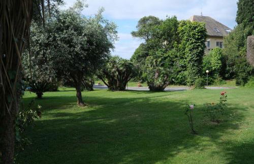 Nervi, sea view - Foto 21