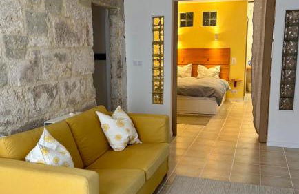 Quiet street in old Mèze - terrace, 250m to beach - Foto 12