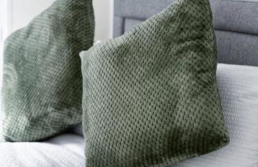 The Willow Nook - Foto 14