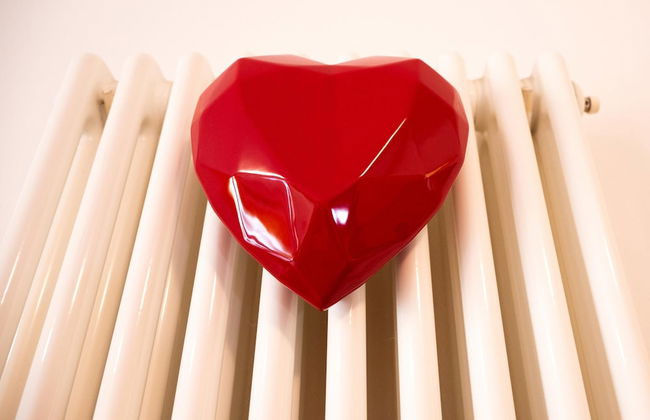 Souvenir 7 in Gabicce Mare - Foto 60