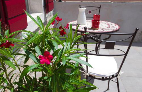 Villa Duda by Rent Istria - Foto 30