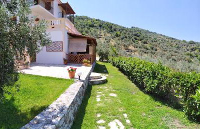 Remvi Apartments - Foto 10