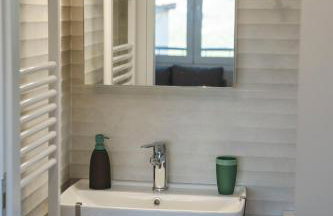 Emmanouela View Apartment - Foto 14