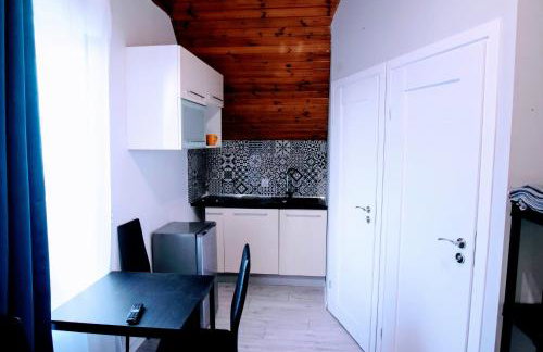 KOMFORT WILLA+ BIS - Foto 18