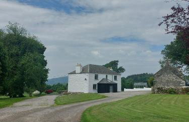 Disdow House - Foto 59