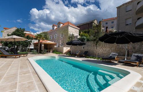 Grand Stone Casa Ciccarelli by Irundo - Foto 1